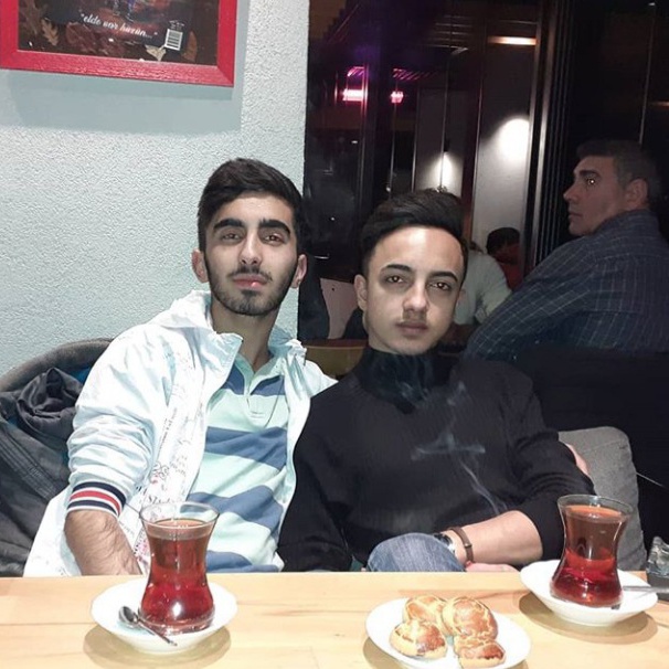 Yakup