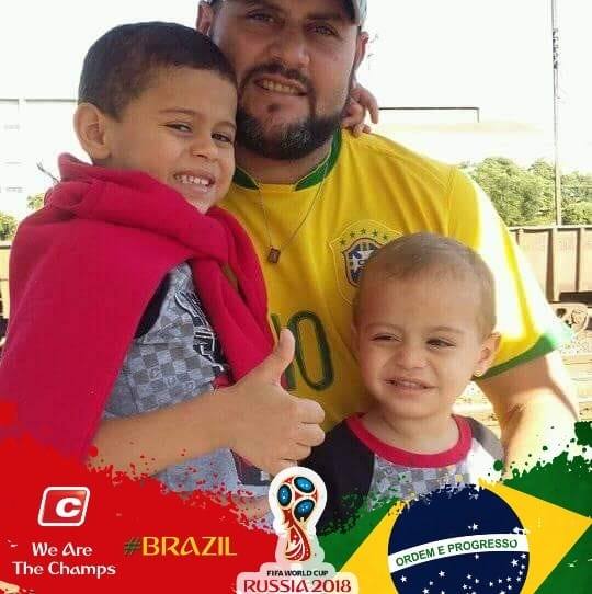 Arlindo