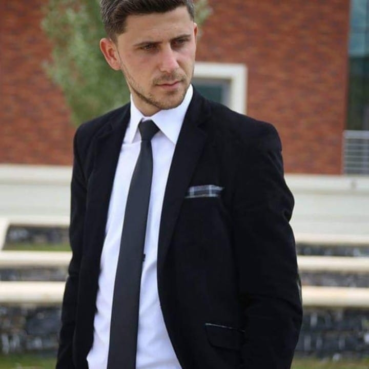 Serdar