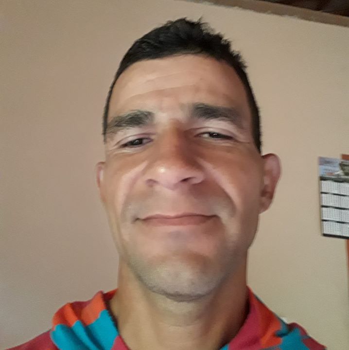 Sebastiao