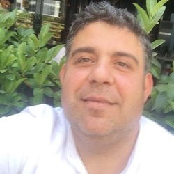 Mustafa