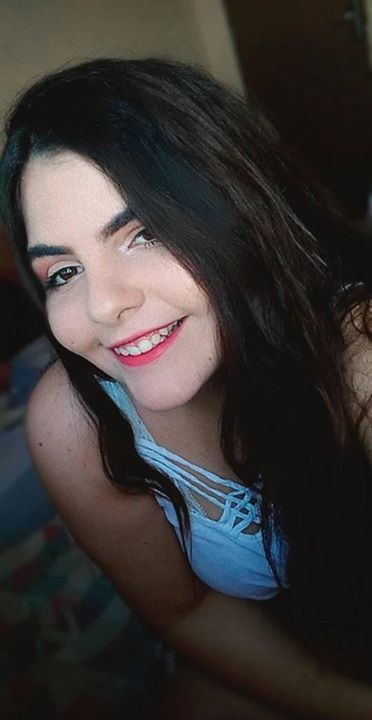 Barbara