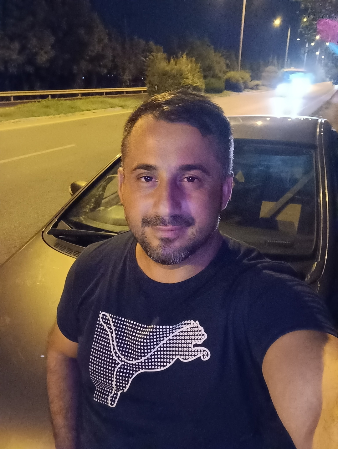 Sabri
