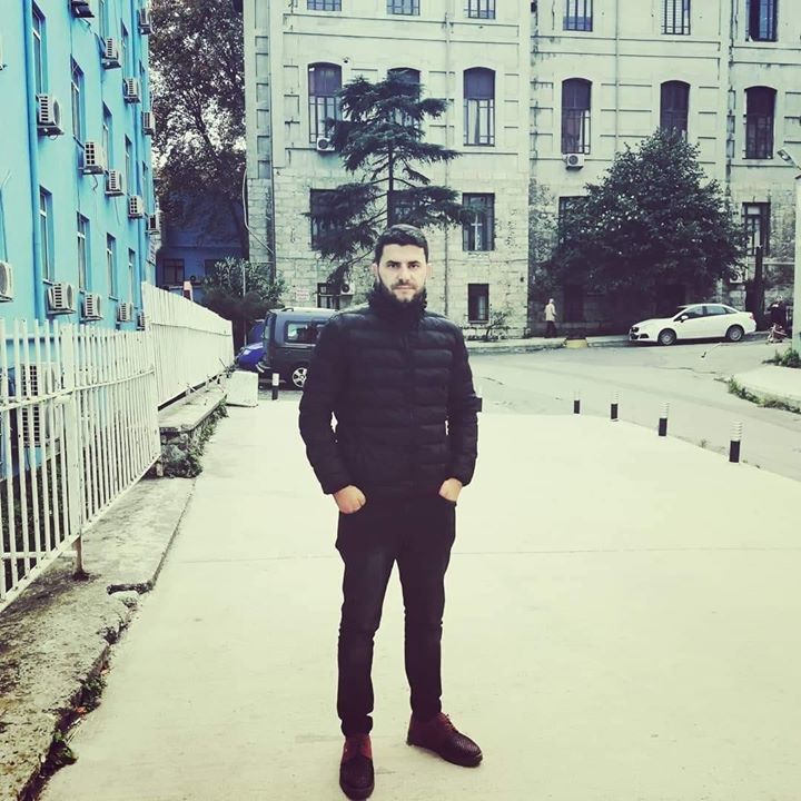 Hakan