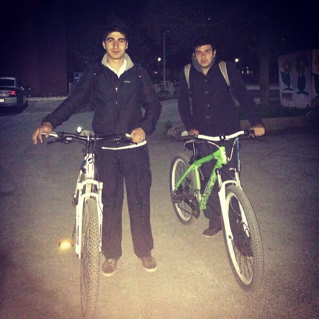 Mustafa