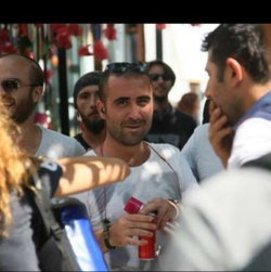 Mehmet
