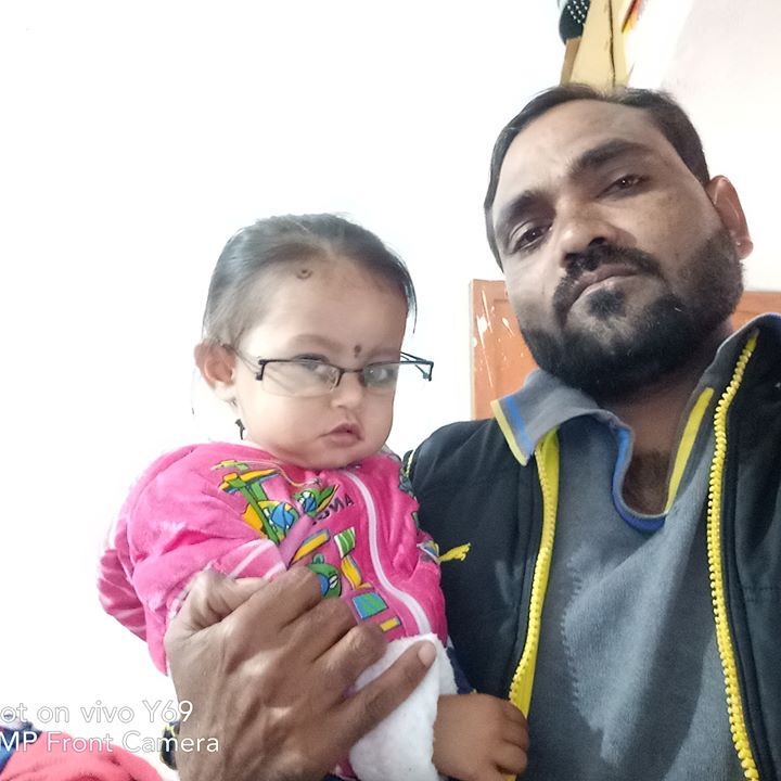 Bablu