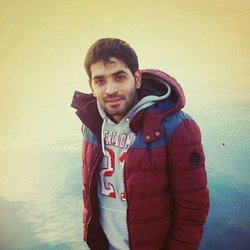 Serhat