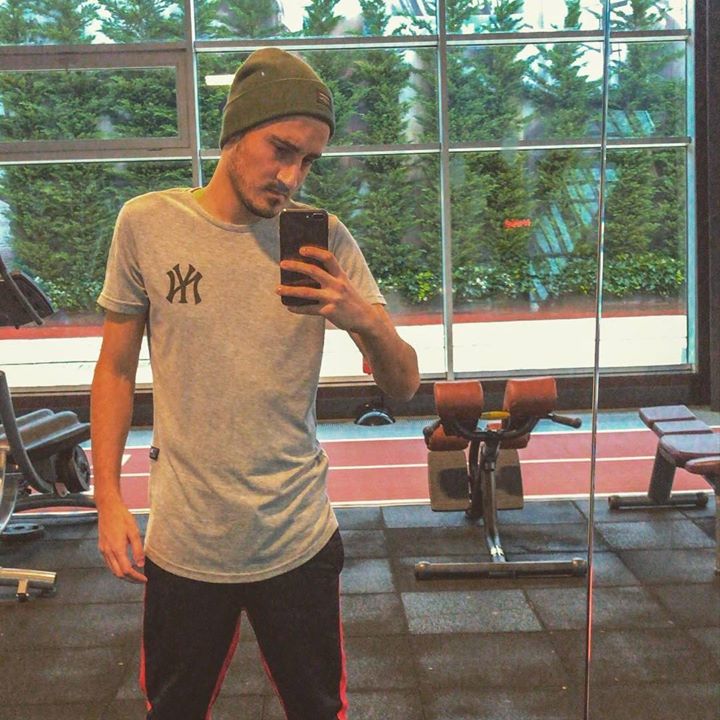 Semih