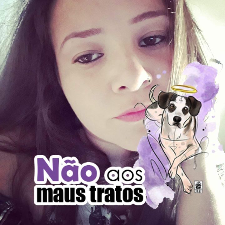 Karina
