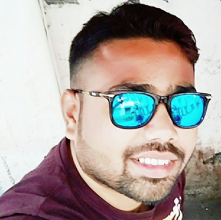 Vishal