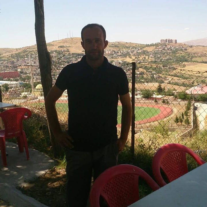 Mehmet