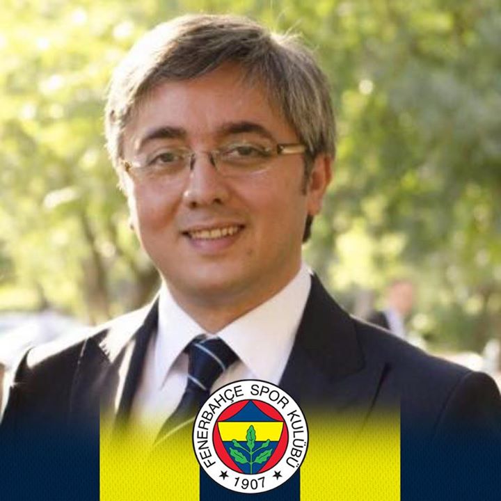 Alper