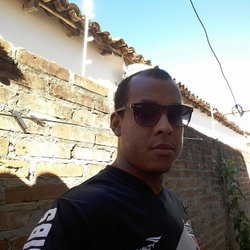 Joao