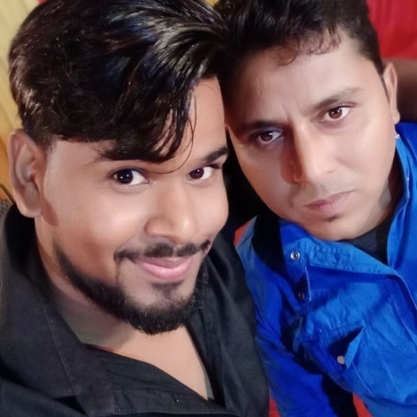 Sameer