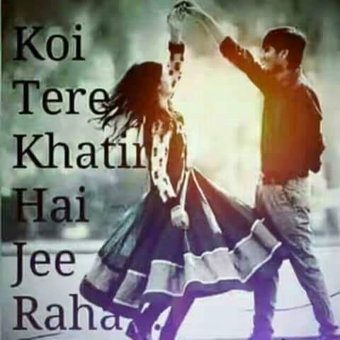 Kelash