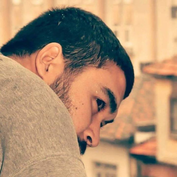 Mert