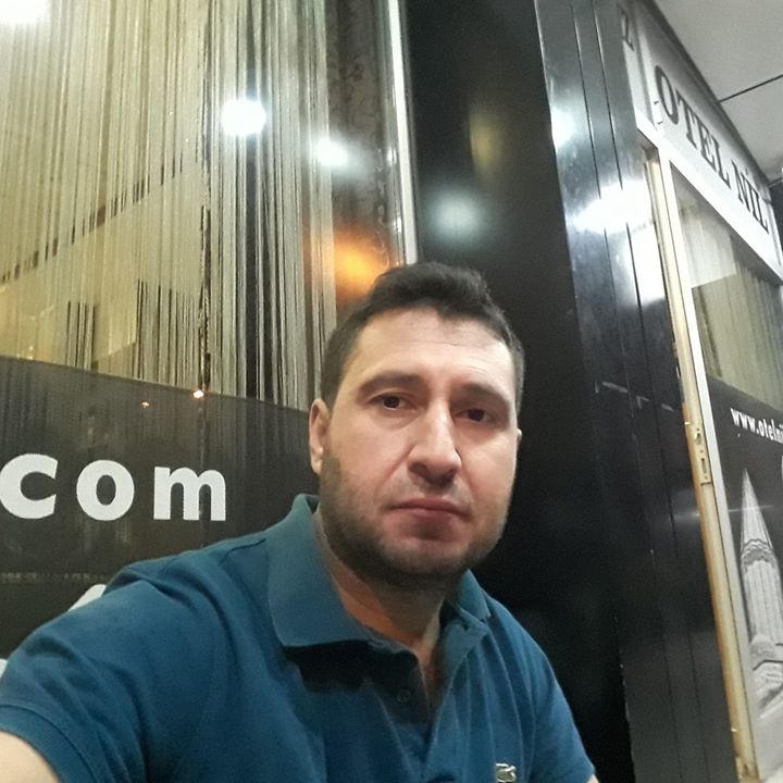 Kenan