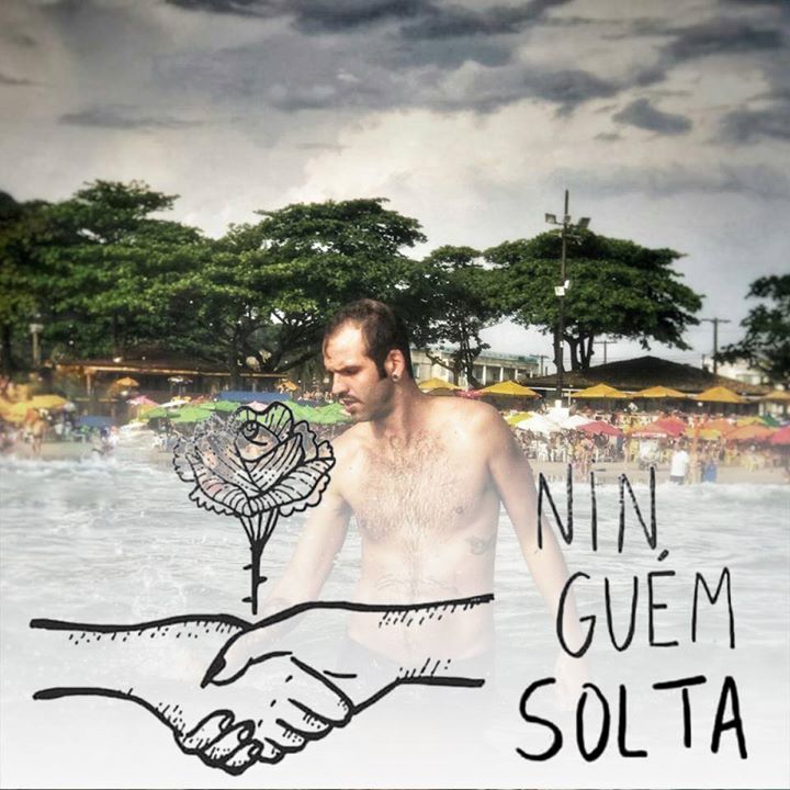 Felipe