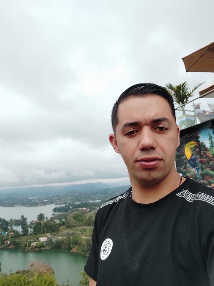 Juan