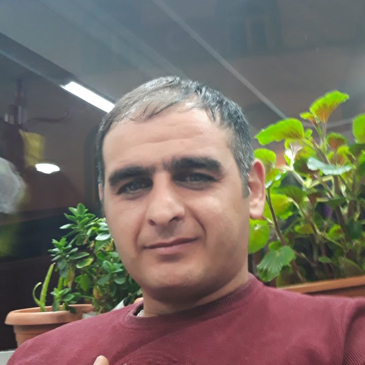 Enver