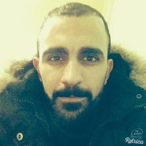 Rıdvan