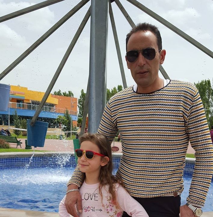Ramazan