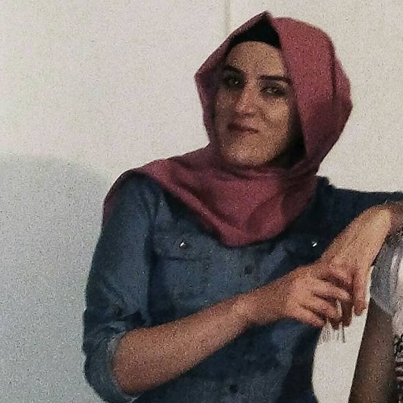 Büşra