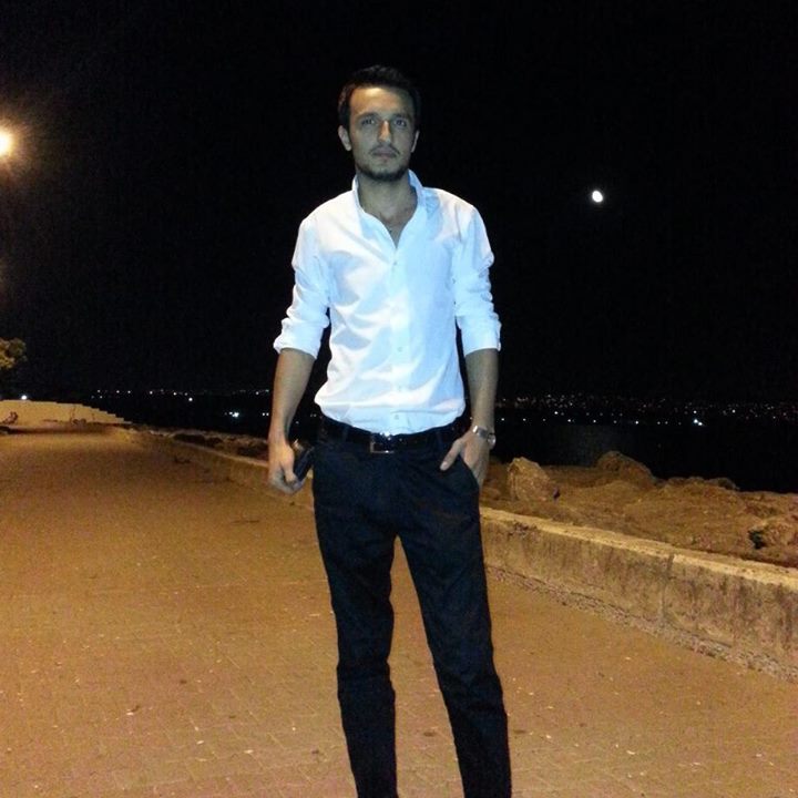 Erkan
