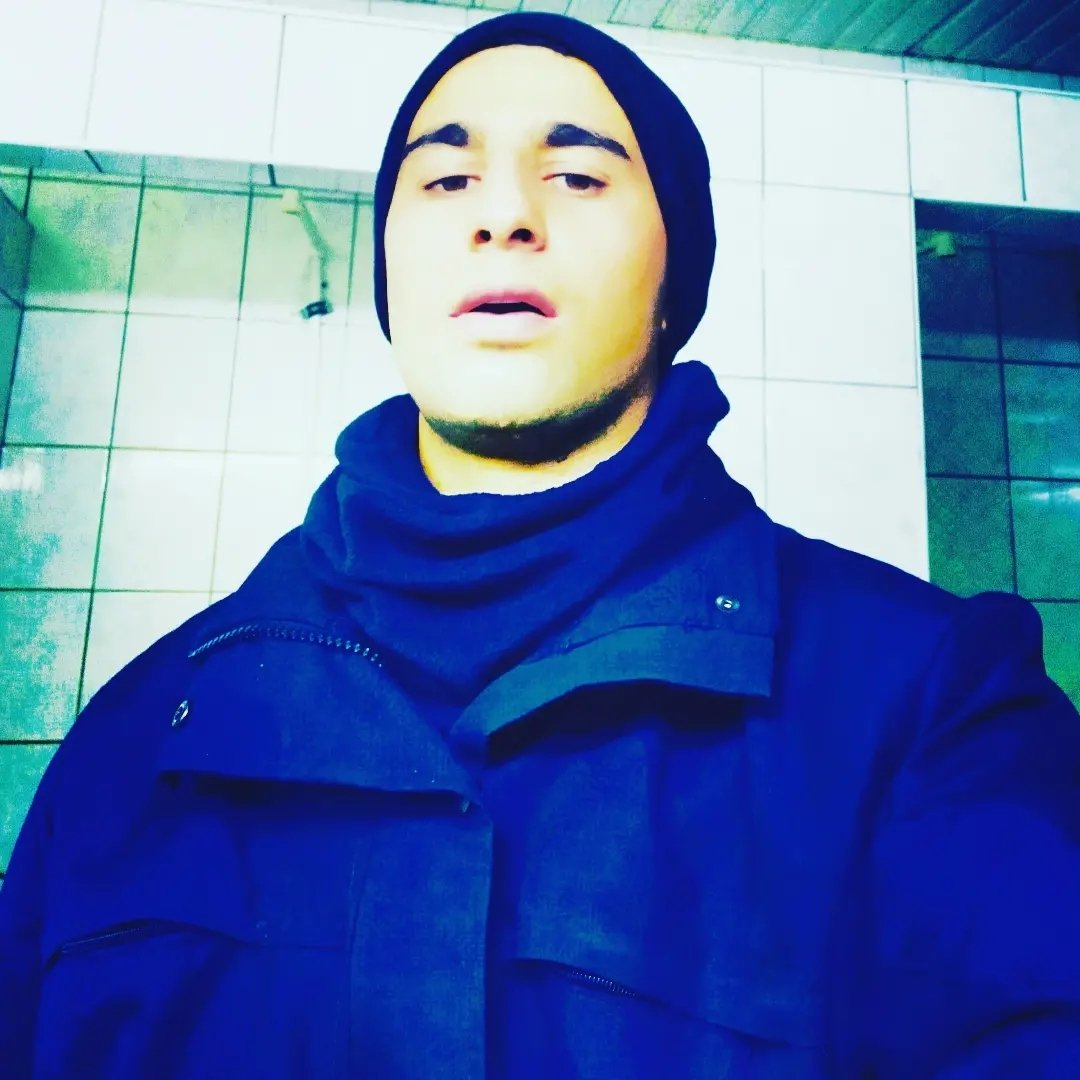 Volkan