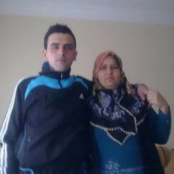 Erdem