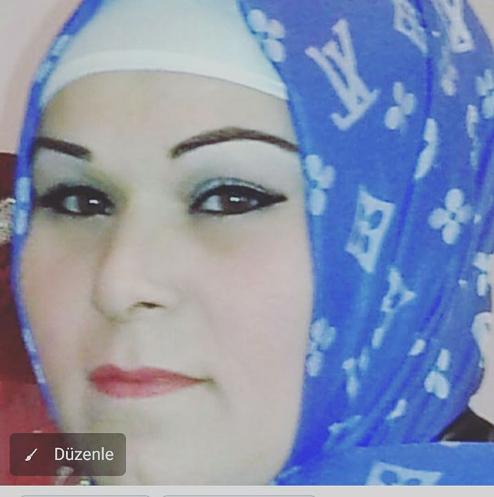 Bahar