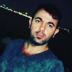 Yasin