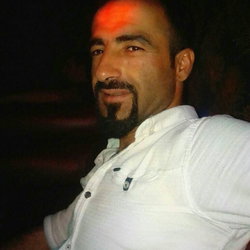 Ramazan