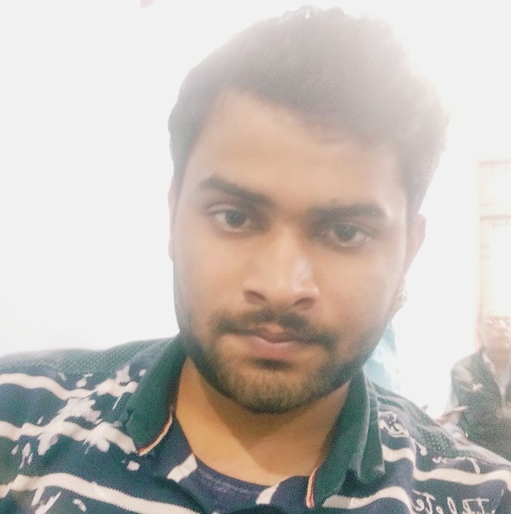 Satyam