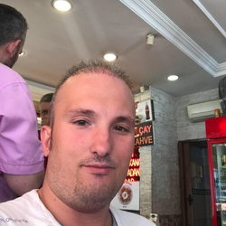 Ridvan