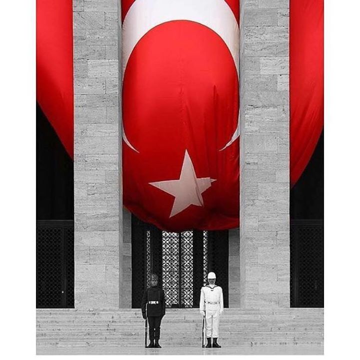 Metehan
