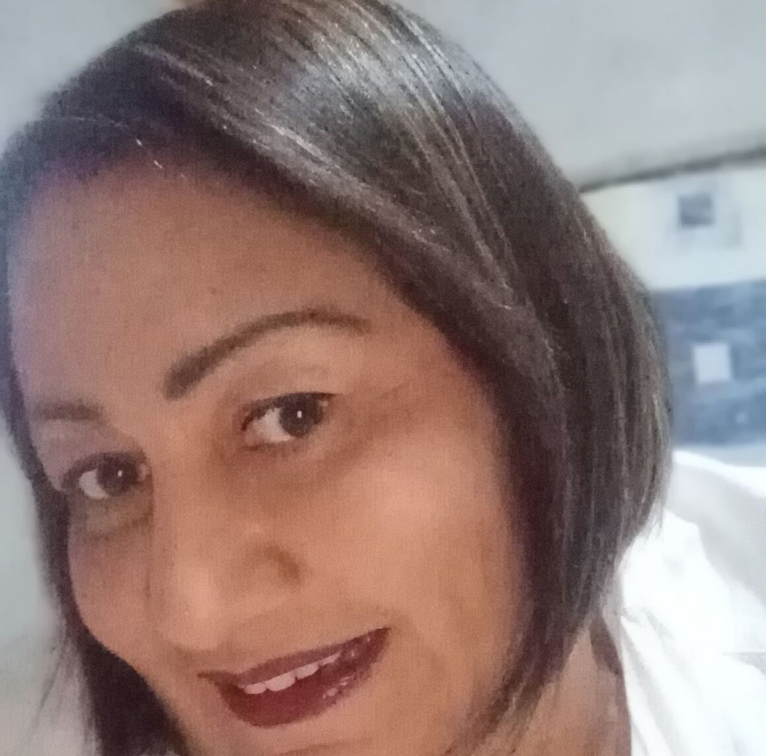 Ivonne