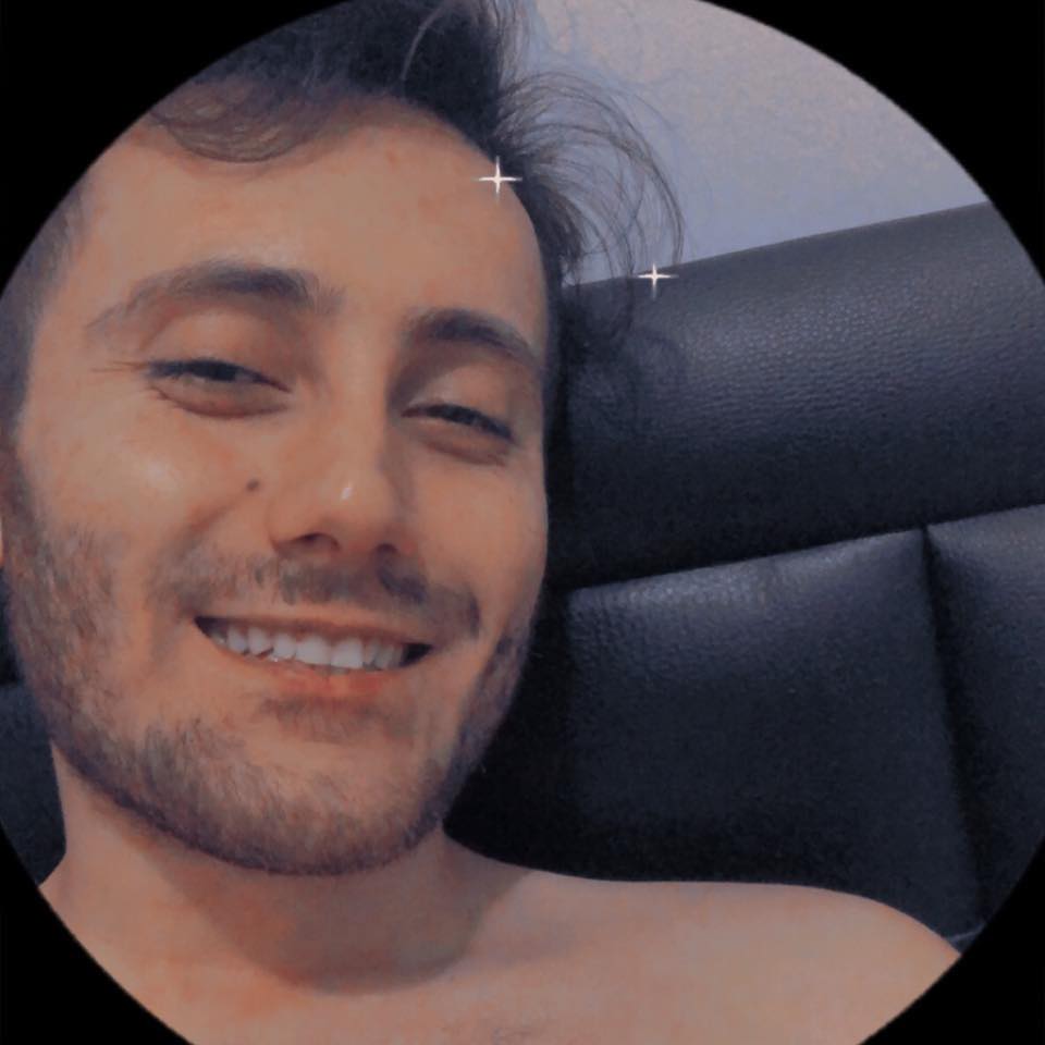 Furkan