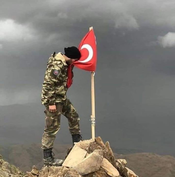 Murat