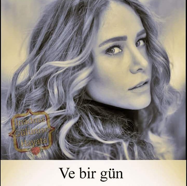 Belgin
