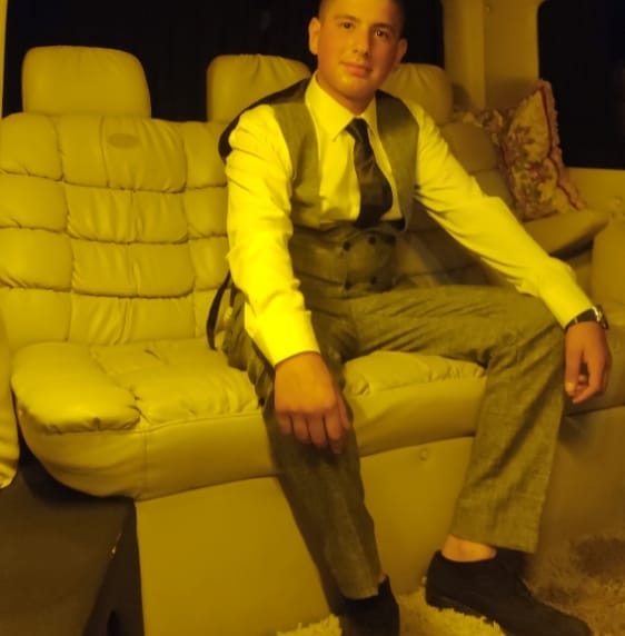 Ömer