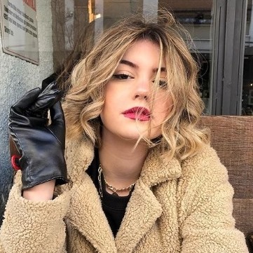 Pınar