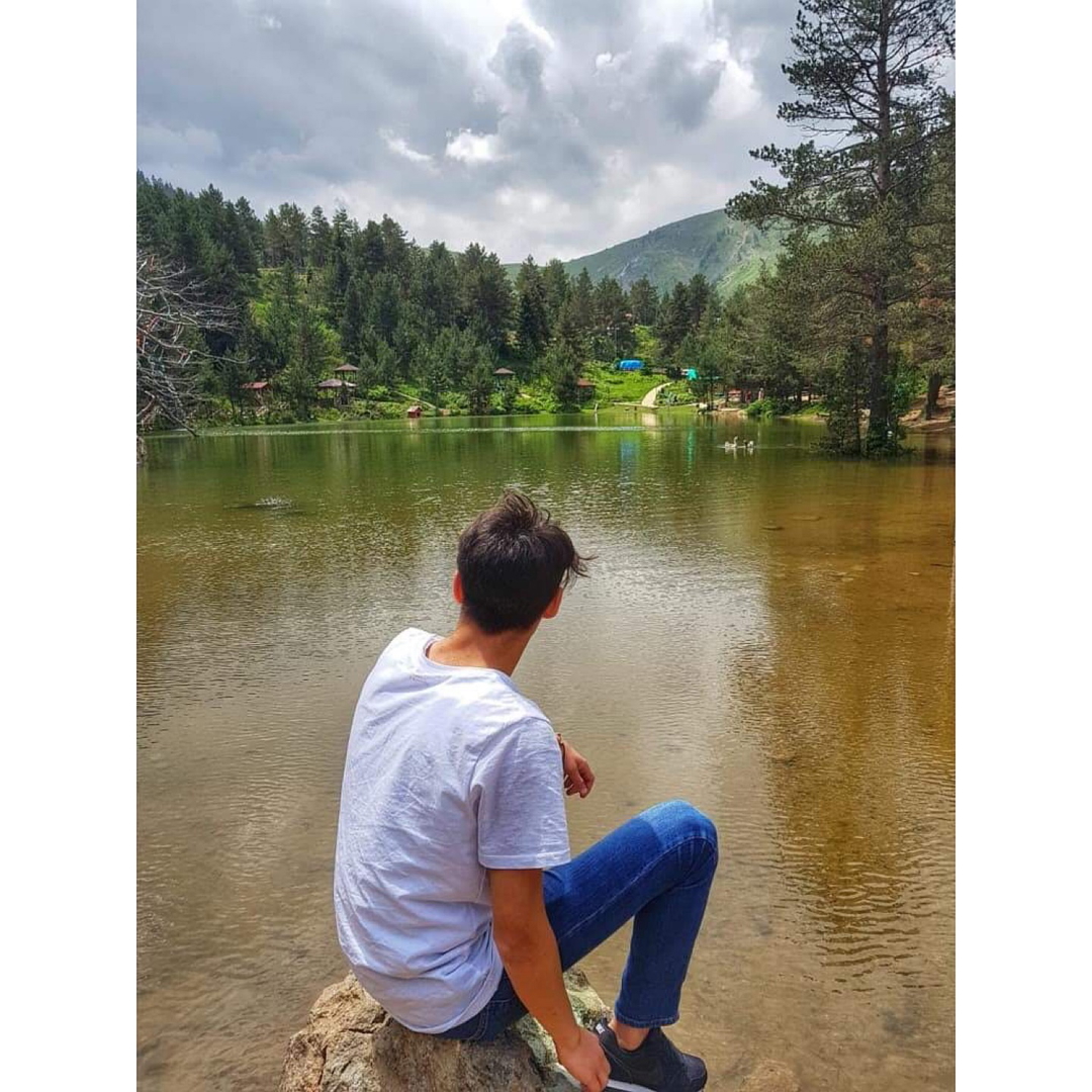 Umut