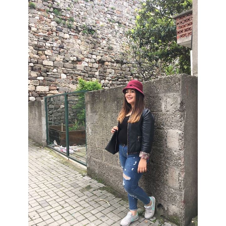 Şura