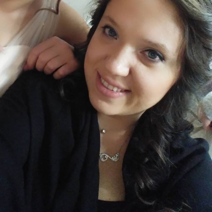 Zehra