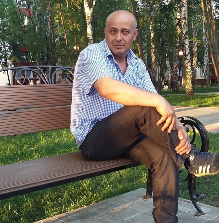 Remzi