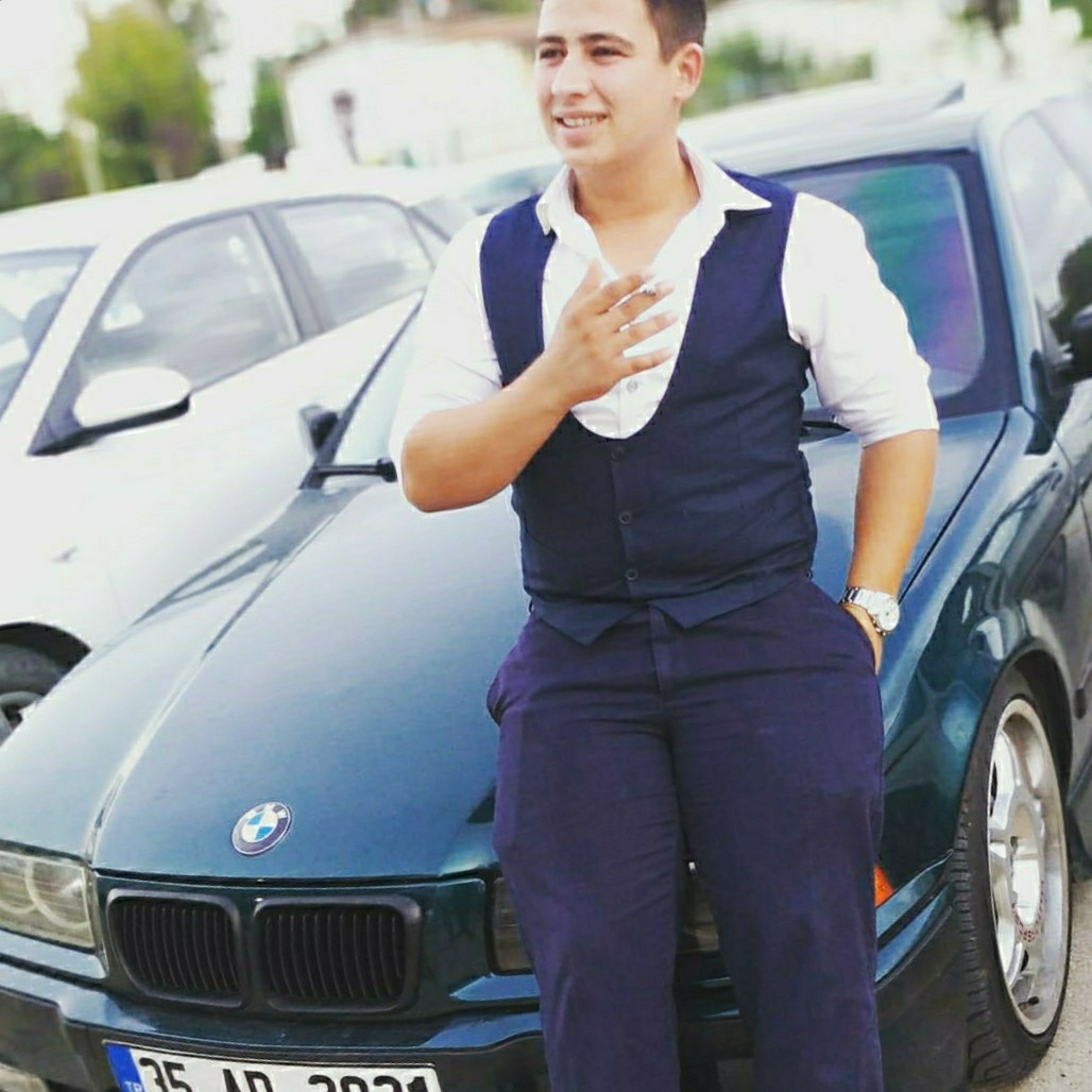 Kadir