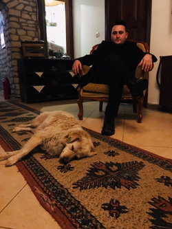 İlker