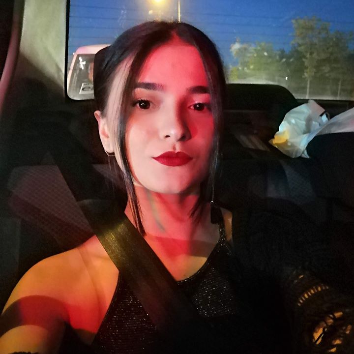 Serap